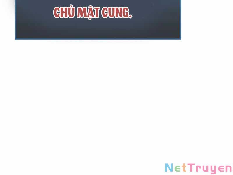 đọc truyện Con Trai Út Của Gia Đình Kiếm Thuật Danh Tiếng Chương 25 ảnh 78 tại Truyện Dạ Ký