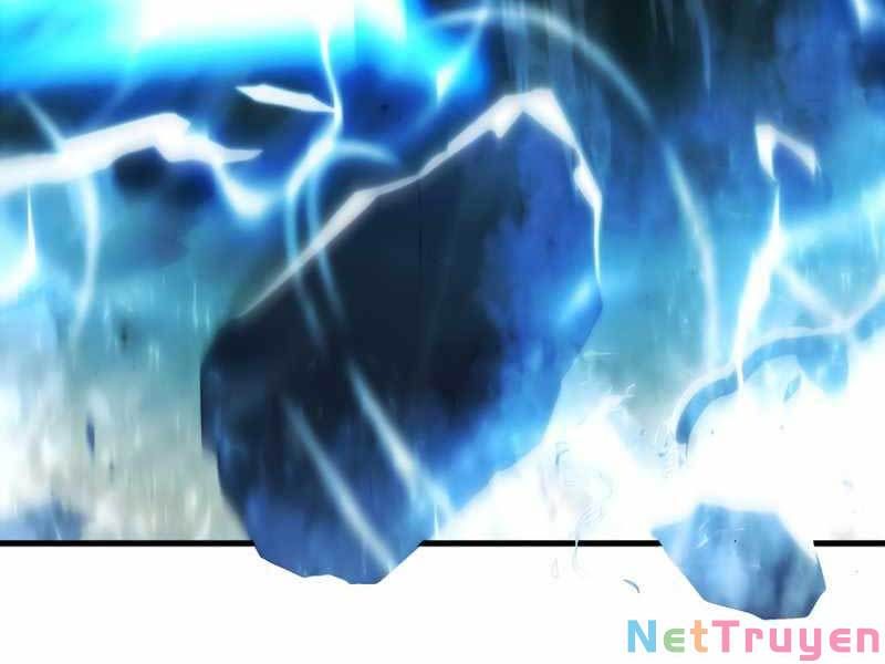 đọc truyện Con Trai Út Của Gia Đình Kiếm Thuật Danh Tiếng Chương 25 ảnh 83 tại Truyện Dạ Ký