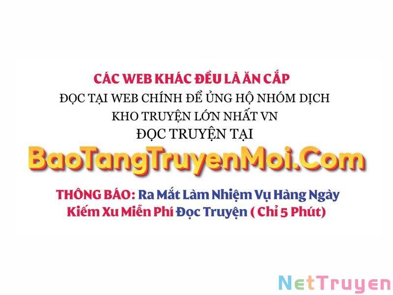 đọc truyện Con Trai Út Của Gia Đình Kiếm Thuật Danh Tiếng Chương 25 ảnh 84 tại Truyện Dạ Ký