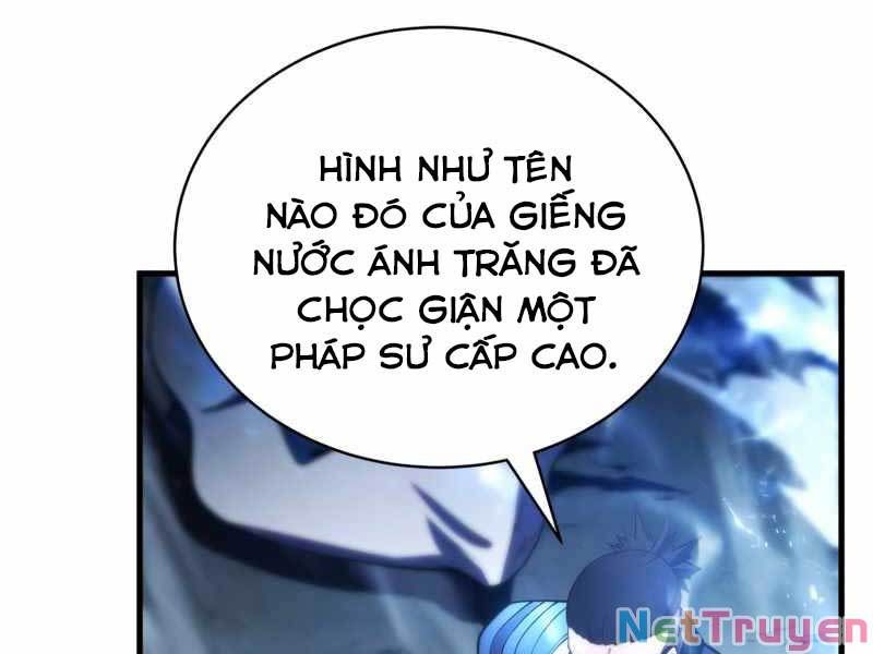 đọc truyện Con Trai Út Của Gia Đình Kiếm Thuật Danh Tiếng Chương 25 ảnh 85 tại Truyện Dạ Ký