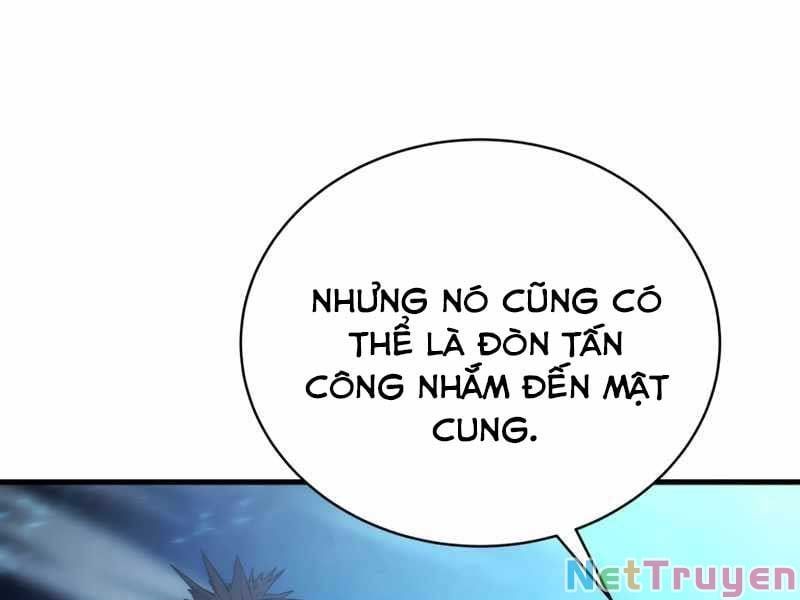đọc truyện Con Trai Út Của Gia Đình Kiếm Thuật Danh Tiếng Chương 25 ảnh 88 tại Truyện Dạ Ký