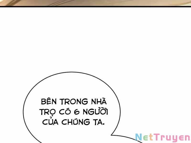 đọc truyện Con Trai Út Của Gia Đình Kiếm Thuật Danh Tiếng Chương 25 ảnh 91 tại Truyện Dạ Ký