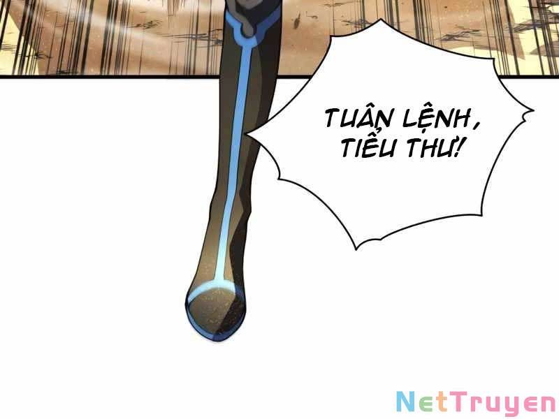 đọc truyện Con Trai Út Của Gia Đình Kiếm Thuật Danh Tiếng Chương 25 ảnh 99 tại Truyện Dạ Ký