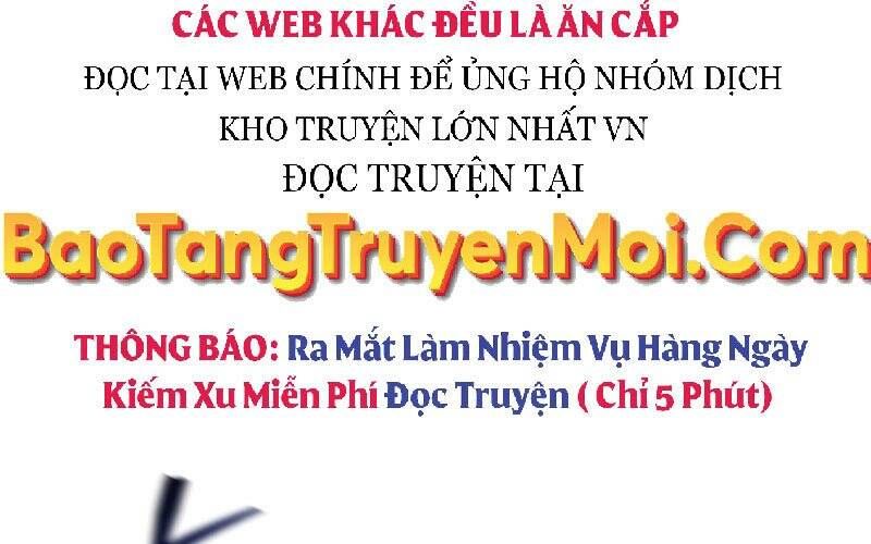 đọc truyện Con Trai Út Của Gia Đình Kiếm Thuật Danh Tiếng Chương 26 ảnh 2 tại Truyện Dạ Ký