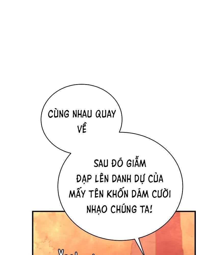 đọc truyện Con Trai Út Của Gia Đình Kiếm Thuật Danh Tiếng Chương 26 ảnh 11 tại Truyện Dạ Ký