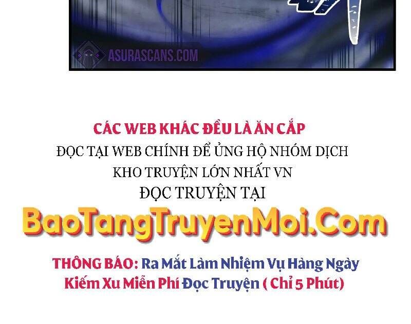 đọc truyện Con Trai Út Của Gia Đình Kiếm Thuật Danh Tiếng Chương 26 ảnh 109 tại Truyện Dạ Ký