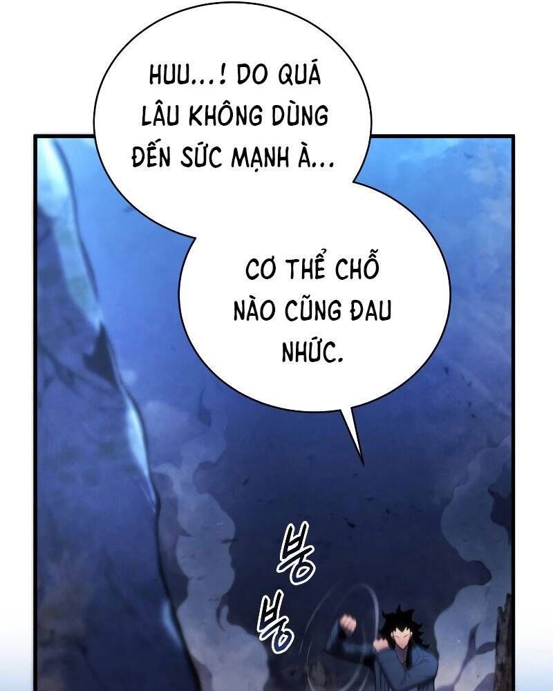 đọc truyện Con Trai Út Của Gia Đình Kiếm Thuật Danh Tiếng Chương 26 ảnh 110 tại Truyện Dạ Ký