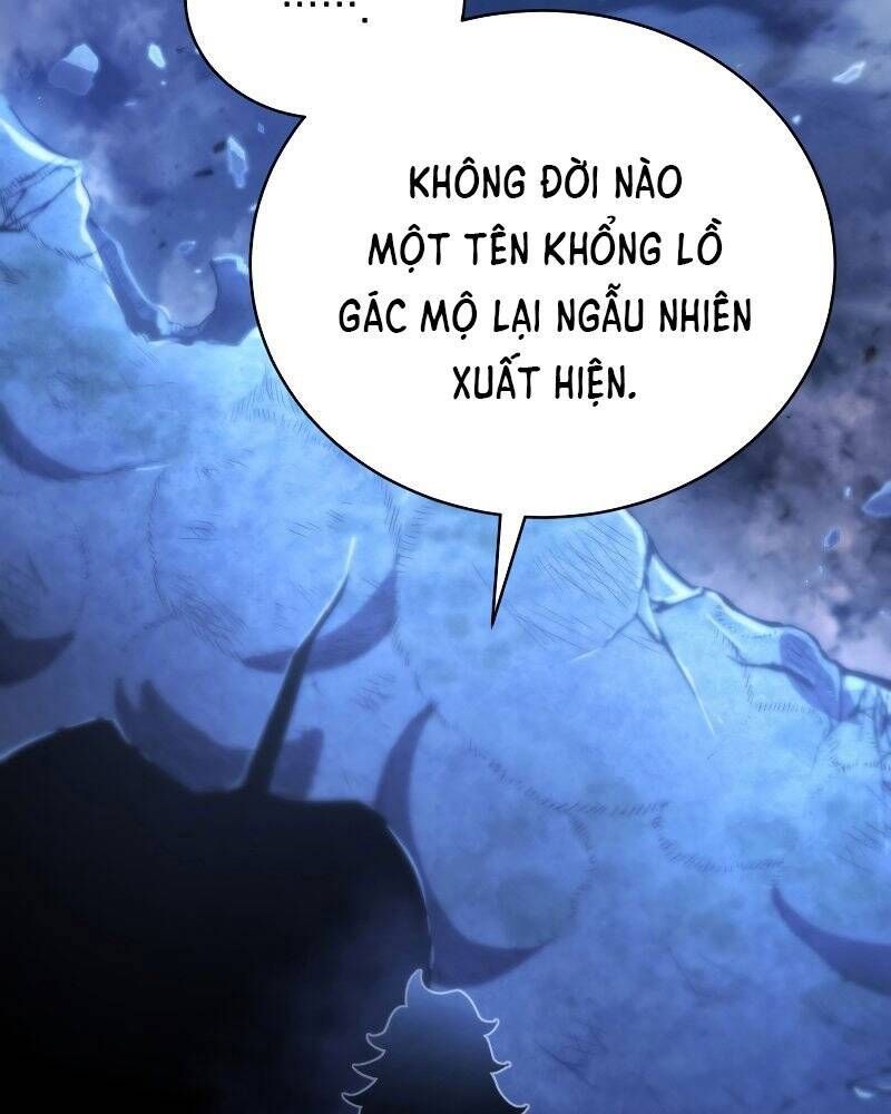 đọc truyện Con Trai Út Của Gia Đình Kiếm Thuật Danh Tiếng Chương 26 ảnh 112 tại Truyện Dạ Ký