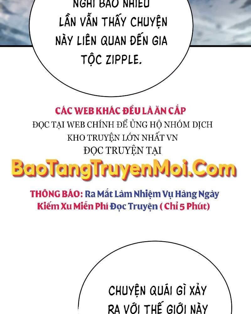 đọc truyện Con Trai Út Của Gia Đình Kiếm Thuật Danh Tiếng Chương 26 ảnh 114 tại Truyện Dạ Ký
