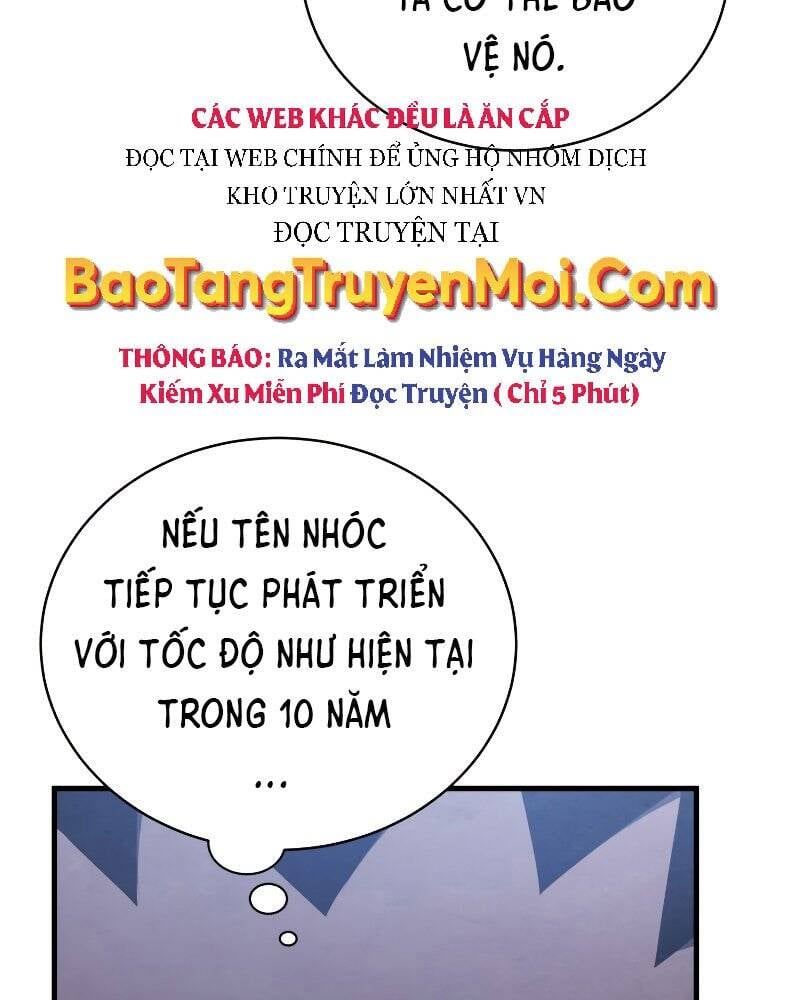 đọc truyện Con Trai Út Của Gia Đình Kiếm Thuật Danh Tiếng Chương 26 ảnh 118 tại Truyện Dạ Ký