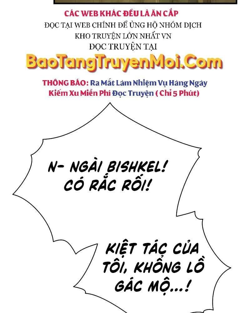 đọc truyện Con Trai Út Của Gia Đình Kiếm Thuật Danh Tiếng Chương 26 ảnh 127 tại Truyện Dạ Ký