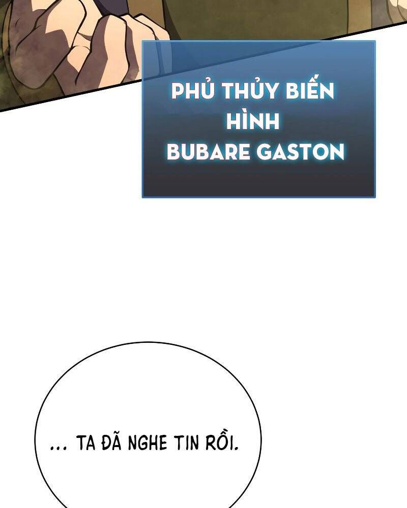 đọc truyện Con Trai Út Của Gia Đình Kiếm Thuật Danh Tiếng Chương 26 ảnh 129 tại Truyện Dạ Ký