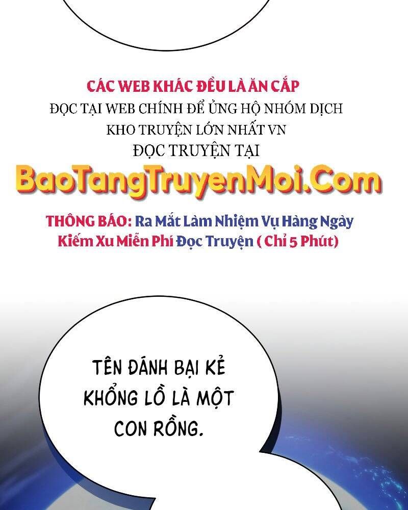 đọc truyện Con Trai Út Của Gia Đình Kiếm Thuật Danh Tiếng Chương 26 ảnh 135 tại Truyện Dạ Ký