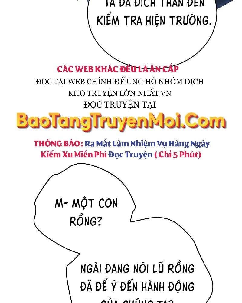 đọc truyện Con Trai Út Của Gia Đình Kiếm Thuật Danh Tiếng Chương 26 ảnh 138 tại Truyện Dạ Ký