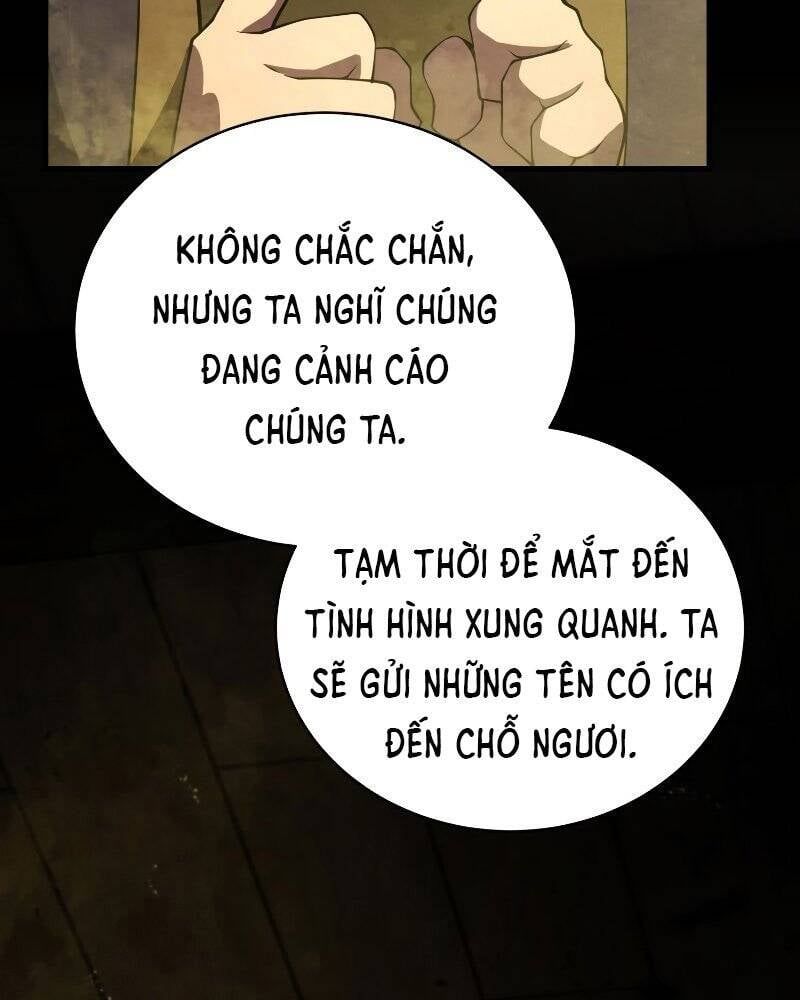 đọc truyện Con Trai Út Của Gia Đình Kiếm Thuật Danh Tiếng Chương 26 ảnh 140 tại Truyện Dạ Ký
