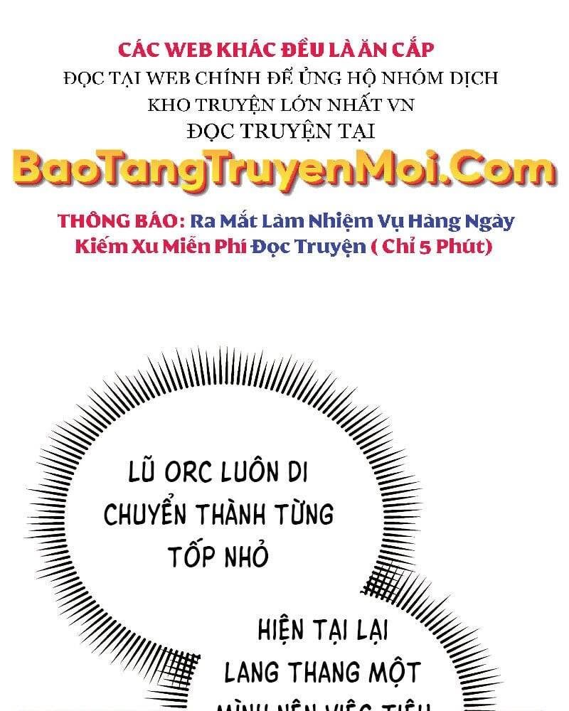 đọc truyện Con Trai Út Của Gia Đình Kiếm Thuật Danh Tiếng Chương 26 ảnh 15 tại Truyện Dạ Ký
