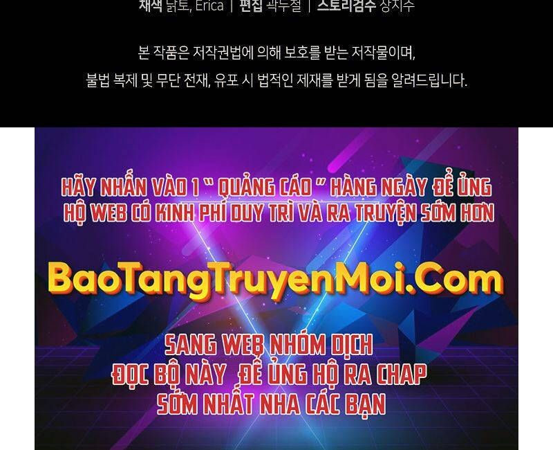 đọc truyện Con Trai Út Của Gia Đình Kiếm Thuật Danh Tiếng Chương 26 ảnh 145 tại Truyện Dạ Ký