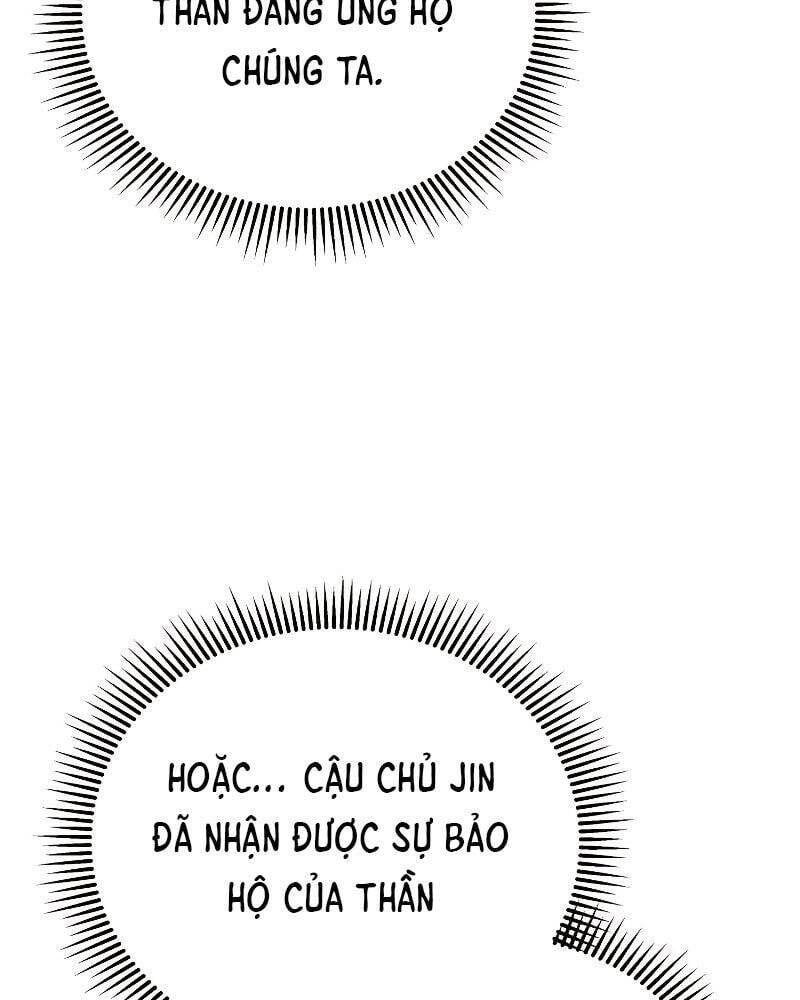 đọc truyện Con Trai Út Của Gia Đình Kiếm Thuật Danh Tiếng Chương 26 ảnh 17 tại Truyện Dạ Ký