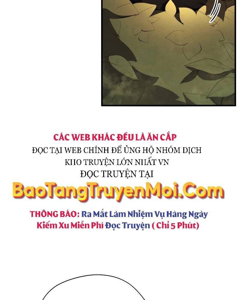 đọc truyện Con Trai Út Của Gia Đình Kiếm Thuật Danh Tiếng Chương 26 ảnh 26 tại Truyện Dạ Ký