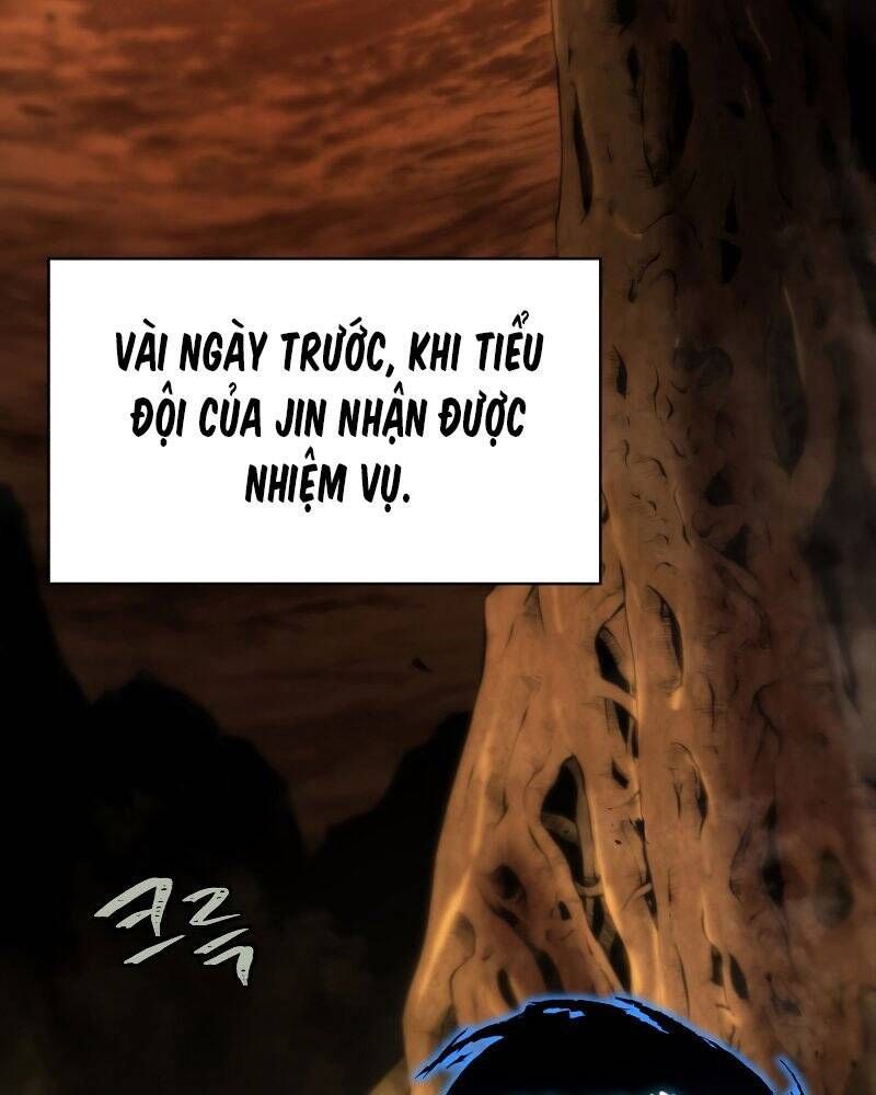 đọc truyện Con Trai Út Của Gia Đình Kiếm Thuật Danh Tiếng Chương 26 ảnh 29 tại Truyện Dạ Ký