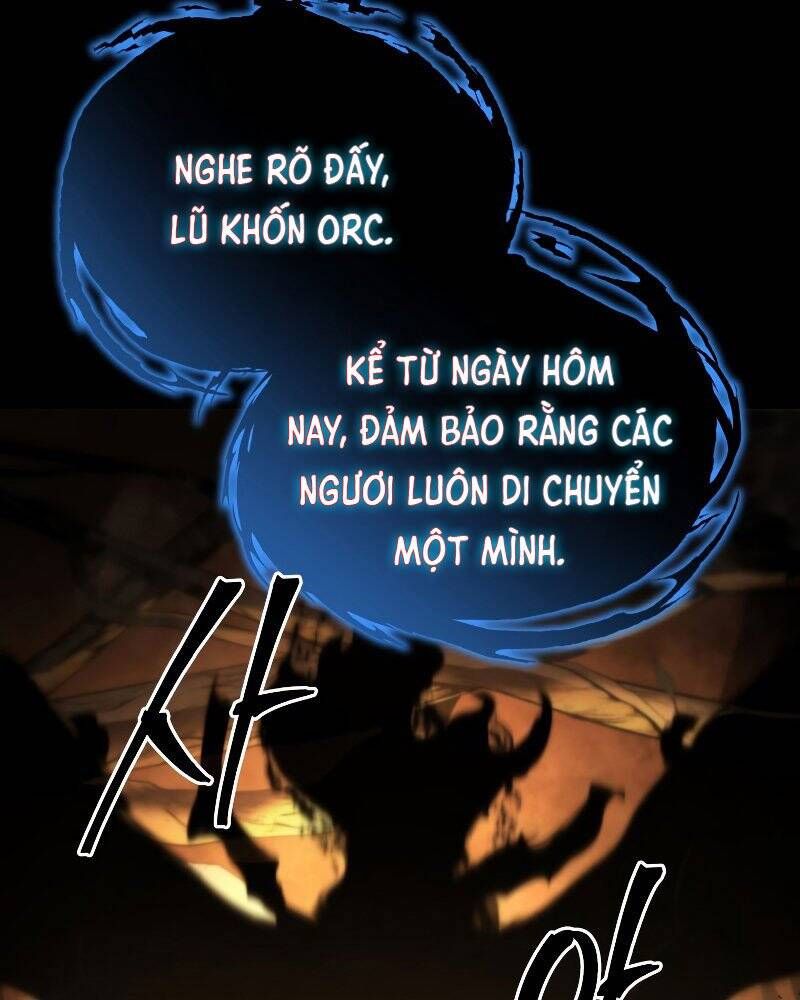 đọc truyện Con Trai Út Của Gia Đình Kiếm Thuật Danh Tiếng Chương 26 ảnh 32 tại Truyện Dạ Ký