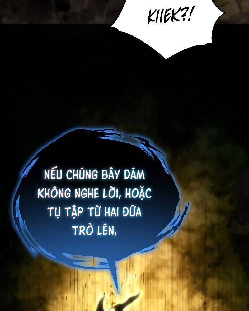đọc truyện Con Trai Út Của Gia Đình Kiếm Thuật Danh Tiếng Chương 26 ảnh 34 tại Truyện Dạ Ký