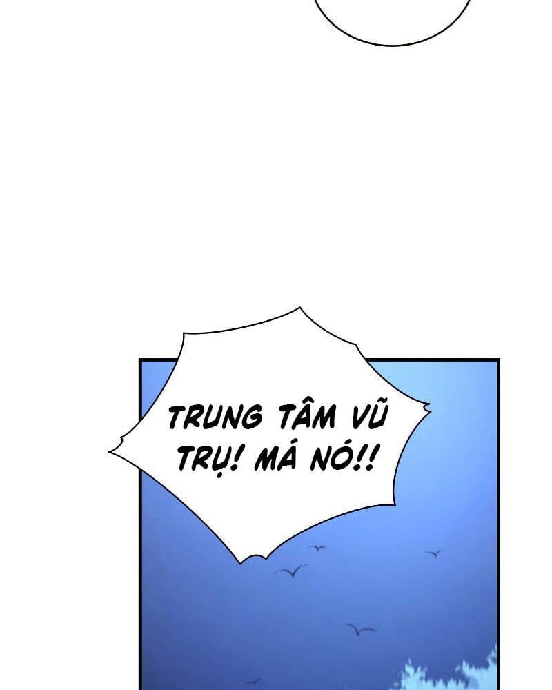 đọc truyện Con Trai Út Của Gia Đình Kiếm Thuật Danh Tiếng Chương 26 ảnh 42 tại Truyện Dạ Ký