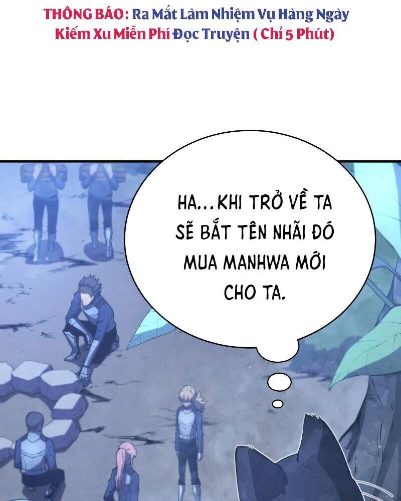 đọc truyện Con Trai Út Của Gia Đình Kiếm Thuật Danh Tiếng Chương 26 ảnh 44 tại Truyện Dạ Ký