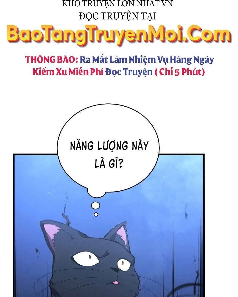 đọc truyện Con Trai Út Của Gia Đình Kiếm Thuật Danh Tiếng Chương 26 ảnh 51 tại Truyện Dạ Ký