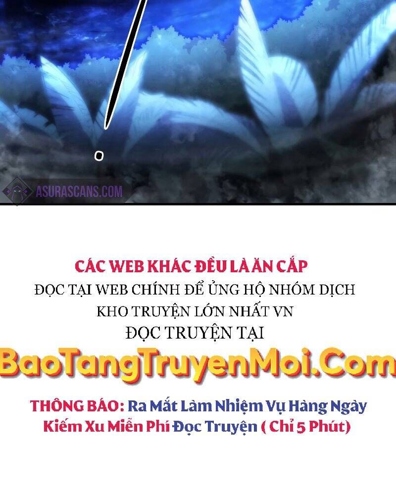 đọc truyện Con Trai Út Của Gia Đình Kiếm Thuật Danh Tiếng Chương 26 ảnh 66 tại Truyện Dạ Ký