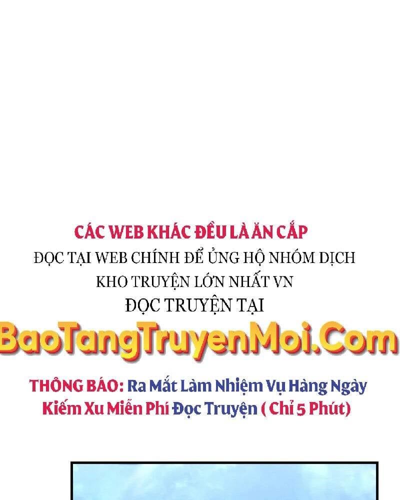đọc truyện Con Trai Út Của Gia Đình Kiếm Thuật Danh Tiếng Chương 26 ảnh 71 tại Truyện Dạ Ký