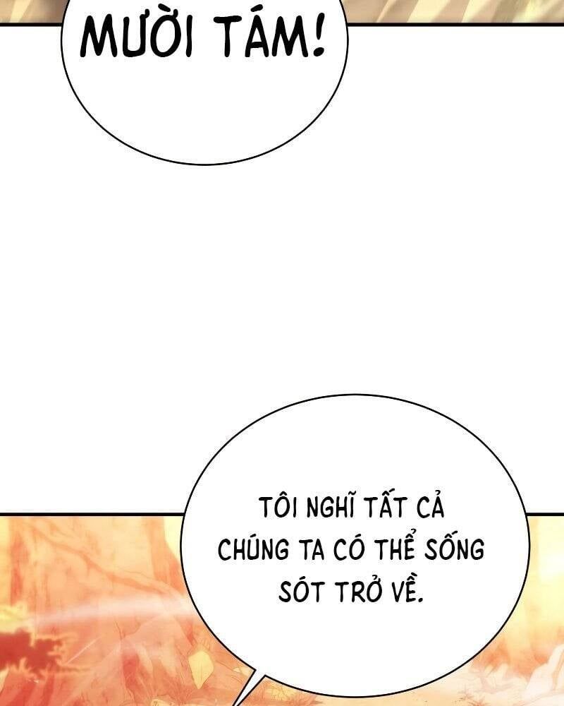 đọc truyện Con Trai Út Của Gia Đình Kiếm Thuật Danh Tiếng Chương 26 ảnh 9 tại Truyện Dạ Ký