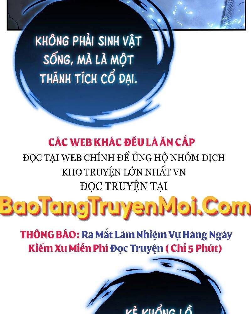 đọc truyện Con Trai Út Của Gia Đình Kiếm Thuật Danh Tiếng Chương 26 ảnh 84 tại Truyện Dạ Ký
