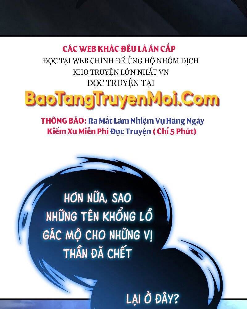đọc truyện Con Trai Út Của Gia Đình Kiếm Thuật Danh Tiếng Chương 26 ảnh 88 tại Truyện Dạ Ký