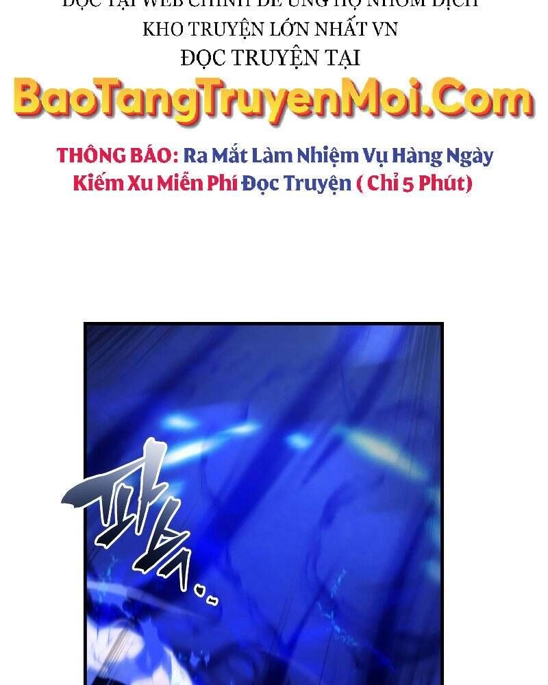 đọc truyện Con Trai Út Của Gia Đình Kiếm Thuật Danh Tiếng Chương 26 ảnh 99 tại Truyện Dạ Ký