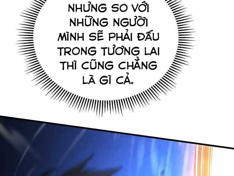 đọc truyện Con Trai Út Của Gia Đình Kiếm Thuật Danh Tiếng Chương 27 ảnh 105 tại Truyện Dạ Ký