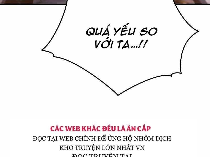 đọc truyện Con Trai Út Của Gia Đình Kiếm Thuật Danh Tiếng Chương 27 ảnh 116 tại Truyện Dạ Ký