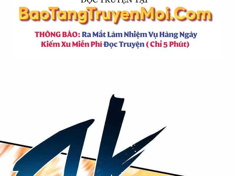 đọc truyện Con Trai Út Của Gia Đình Kiếm Thuật Danh Tiếng Chương 27 ảnh 117 tại Truyện Dạ Ký