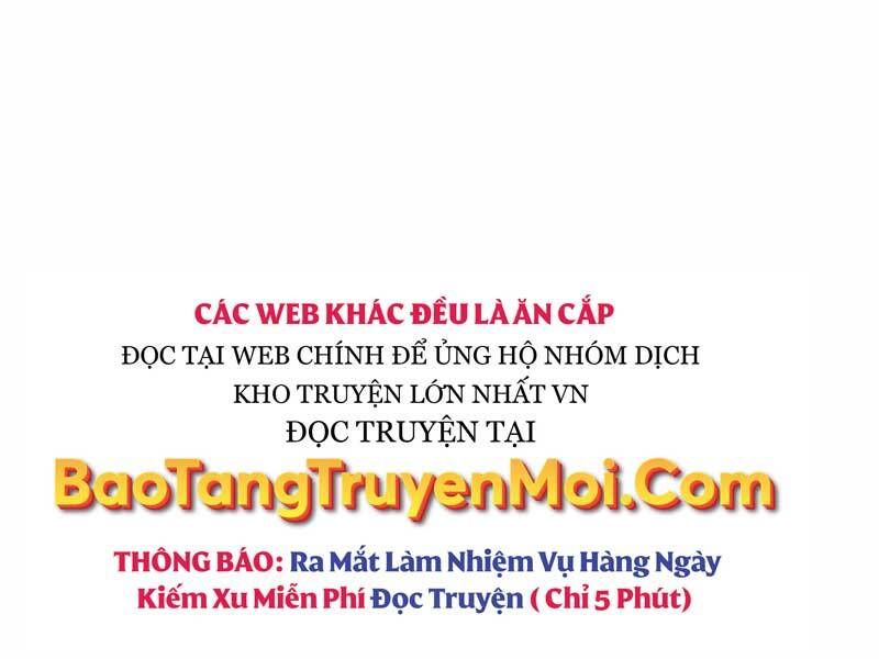 đọc truyện Con Trai Út Của Gia Đình Kiếm Thuật Danh Tiếng Chương 27 ảnh 13 tại Truyện Dạ Ký