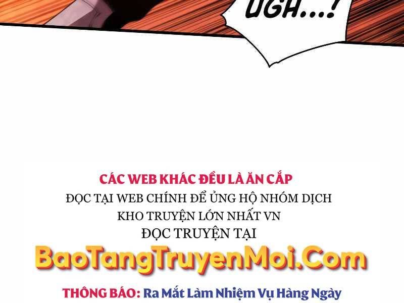 đọc truyện Con Trai Út Của Gia Đình Kiếm Thuật Danh Tiếng Chương 27 ảnh 127 tại Truyện Dạ Ký