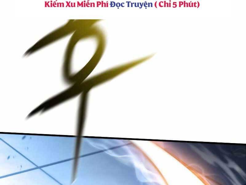 đọc truyện Con Trai Út Của Gia Đình Kiếm Thuật Danh Tiếng Chương 27 ảnh 128 tại Truyện Dạ Ký