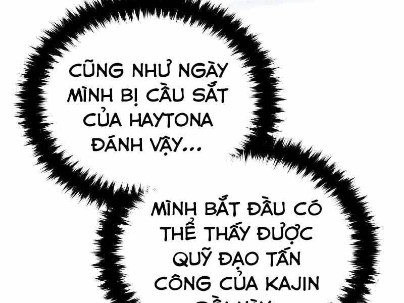 đọc truyện Con Trai Út Của Gia Đình Kiếm Thuật Danh Tiếng Chương 27 ảnh 137 tại Truyện Dạ Ký
