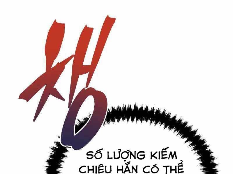 đọc truyện Con Trai Út Của Gia Đình Kiếm Thuật Danh Tiếng Chương 27 ảnh 140 tại Truyện Dạ Ký