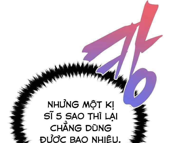 đọc truyện Con Trai Út Của Gia Đình Kiếm Thuật Danh Tiếng Chương 27 ảnh 144 tại Truyện Dạ Ký
