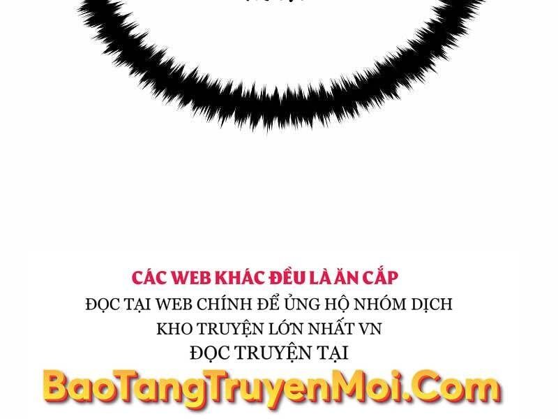 đọc truyện Con Trai Út Của Gia Đình Kiếm Thuật Danh Tiếng Chương 27 ảnh 151 tại Truyện Dạ Ký