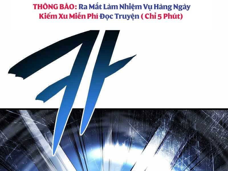 đọc truyện Con Trai Út Của Gia Đình Kiếm Thuật Danh Tiếng Chương 27 ảnh 152 tại Truyện Dạ Ký
