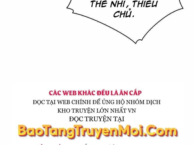 đọc truyện Con Trai Út Của Gia Đình Kiếm Thuật Danh Tiếng Chương 27 ảnh 160 tại Truyện Dạ Ký