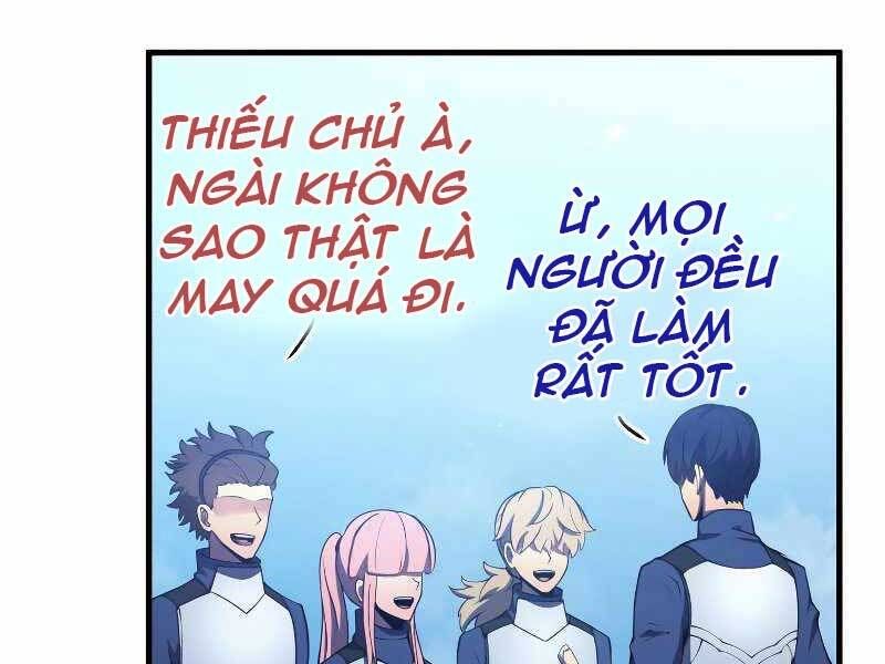 đọc truyện Con Trai Út Của Gia Đình Kiếm Thuật Danh Tiếng Chương 27 ảnh 17 tại Truyện Dạ Ký