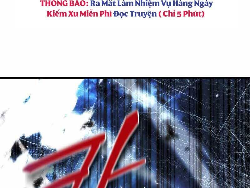 đọc truyện Con Trai Út Của Gia Đình Kiếm Thuật Danh Tiếng Chương 27 ảnh 161 tại Truyện Dạ Ký