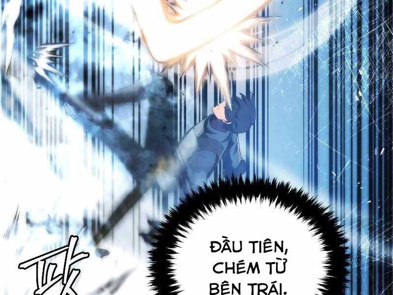 đọc truyện Con Trai Út Của Gia Đình Kiếm Thuật Danh Tiếng Chương 27 ảnh 163 tại Truyện Dạ Ký